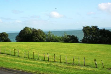 Photo of property in 57 Pitt Avenue, Clendon Park, Auckland, 2103