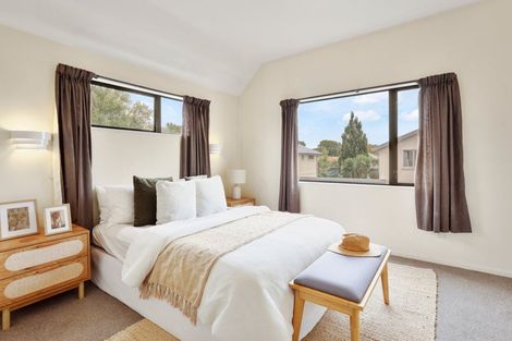 Photo of property in 7/249 Kilmore Street, Christchurch Central, Christchurch, 8011