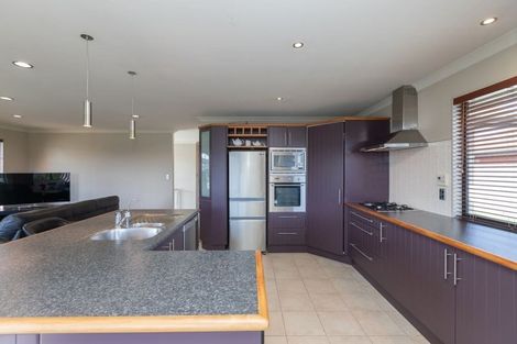 Photo of property in 54 Huntington Drive, Huntington, Hamilton, 3210