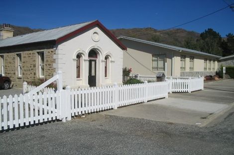 Photo of property in 7 Blyth Street, Clyde, 9330