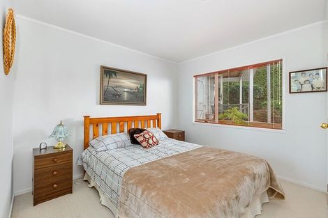 Photo of property in 14 Tamatea Drive, Snells Beach, 0920