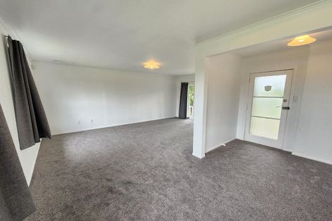 Photo of property in 11 Eastburn Street, Papakura, 2110