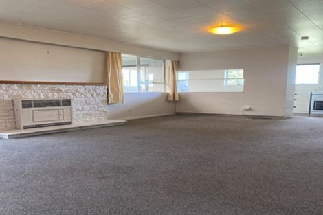 Photo of property in 226a Te Awa Avenue, Awatoto, Napier, 4110