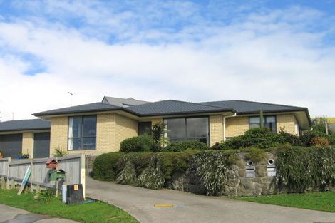 Photo of property in 15 Rakau Views, Orewa, 0931