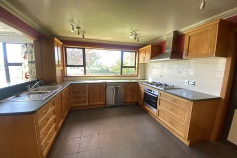 Photo of property in 155b Layard Street, Windsor, Invercargill, 9810