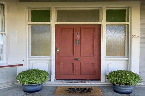 Photo of property in 2a Orbell Street, Dalmore, Dunedin, 9010