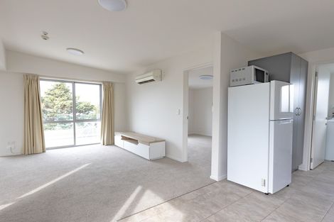 Photo of property in 8a Rotherham Street, Riccarton, Christchurch, 8041