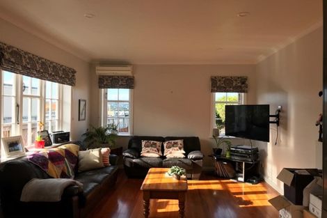 Photo of property in 15 Quetta Street, Ngaio, Wellington, 6035