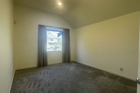 Photo of property in 31/130 Great South Road, Epsom, Auckland, 1051