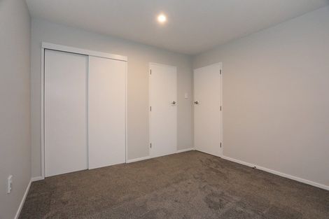 Photo of property in 1 Queen Street, Feilding, 4702