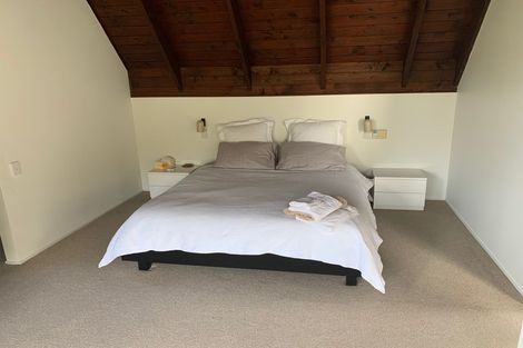 Photo of property in 94 Kowhai Road, Campbells Bay, Auckland, 0630