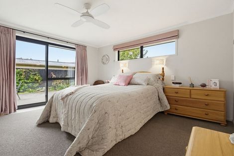 Photo of property in 68a Hamilton Road, Cambridge, 3434
