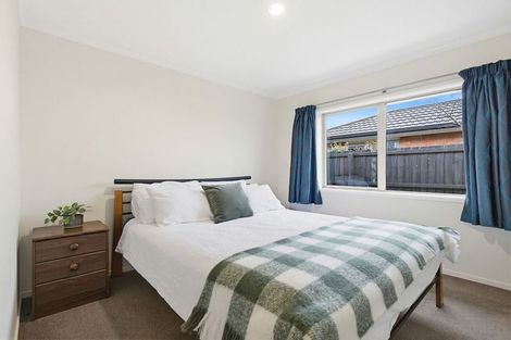 Photo of property in 32 Tauhinu Avenue, Lincoln, 7608