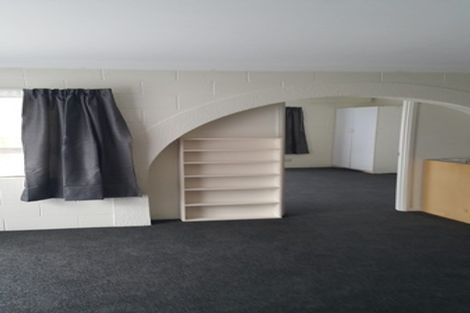 Photo of property in 14 Tatyana Place, Massey, Auckland, 0614