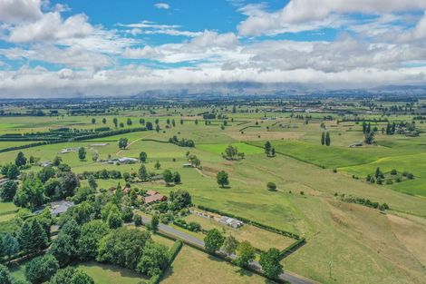 Photo of property in 104 Matai Road, Matamata, 3472