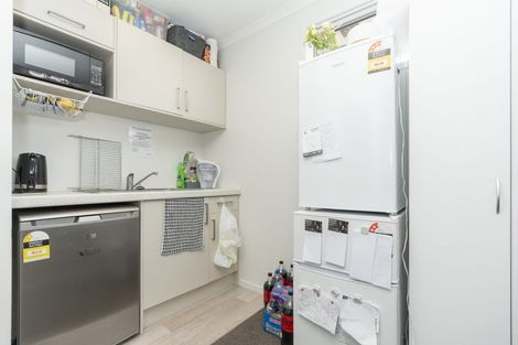 Photo of property in 4/9 Greensboro Street, Hamilton East, Hamilton, 3216