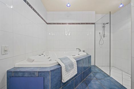 Photo of property in 42 Manganese Point Road, Tamaterau, Whangarei, 0174