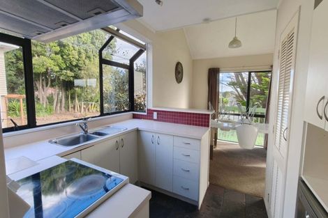 Photo of property in 2/717 East Coast Road, Browns Bay, Auckland, 0630