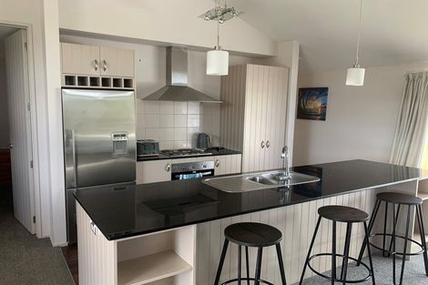 Photo of property in 20 Norfolk Drive, Mangawhai Heads, Mangawhai, 0505