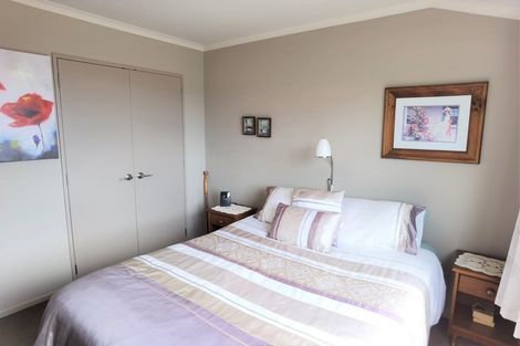 Photo of property in 22 Tramway Street, Ross, 7812