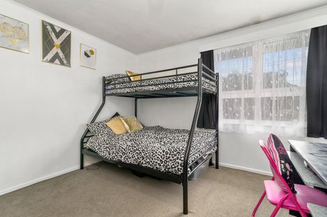 Photo of property in 134 Clayton Road, Mangakakahi, Rotorua, 3015