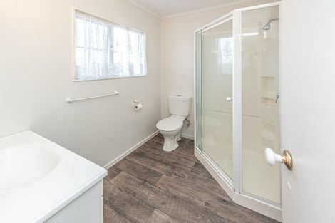 Photo of property in 2 Saint Helens Place, Tawhero, Whanganui, 4501