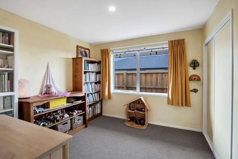 Photo of property in 54 Avanda Avenue, Rolleston, 7615