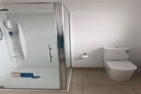 Photo of property in 8 Edwin Ebbett Place, Wigram, Christchurch, 8025