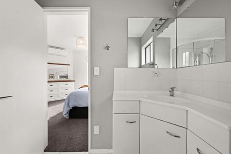 Photo of property in 191 Auckland Road, Greenmeadows, Napier, 4112