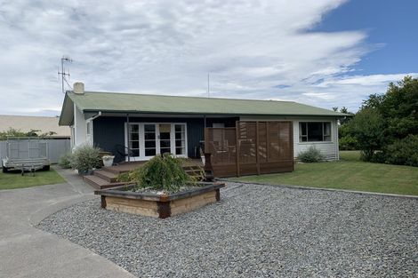 Photo of property in 3b Hinton Road, Taradale, Napier, 4112