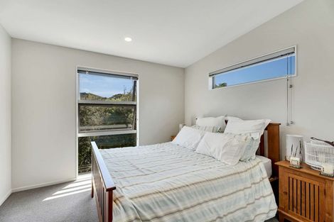 Photo of property in 21 Centennial Drive, Whitianga, 3510