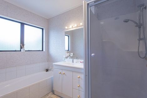 Photo of property in 3 Powhiri Avenue, Kensington, Whangarei, 0112