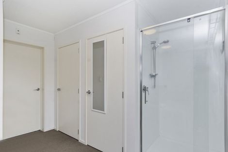 Photo of property in 8/33 Miro Street, Mount Maunganui, 3116