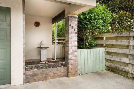 Photo of property in 231b Rangi Avenue, Whangamata, 3620