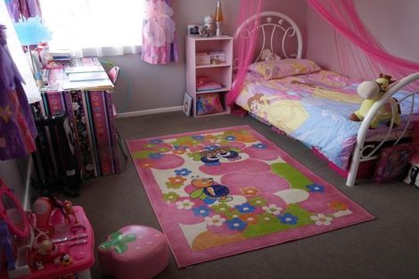 Photo of property in 51 Compton Crescent, Taita, Lower Hutt, 5011