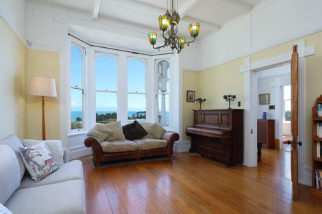 Photo of property in 5 Whitby Road, Britannia Heights, Nelson, 7010