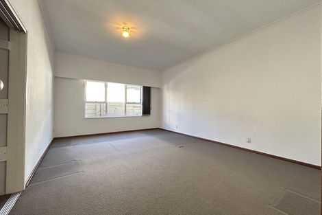 Photo of property in 49 High Street, Otahuhu, Auckland, 1062