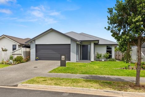 Photo of property in 67 Awatira Drive, Papamoa Beach, Papamoa, 3118