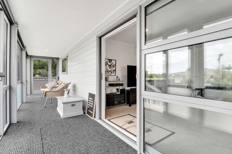 Photo of property in 91a Eivers Road, Whakatane, 3120