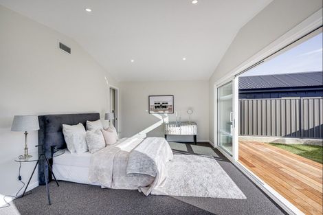 Photo of property in 18 Rich Rise, Havelock North, 4130