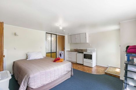 Photo of property in 10 Hamuera Street, Koutu, Rotorua, 3010