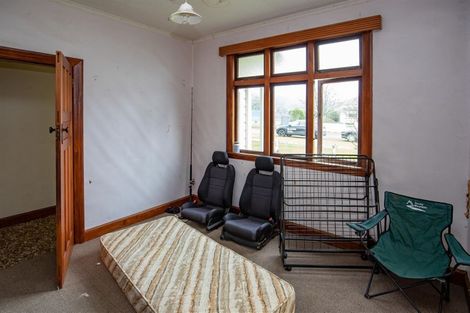 Photo of property in 7 Hebbard Road, Gladstone, Greymouth, 7805