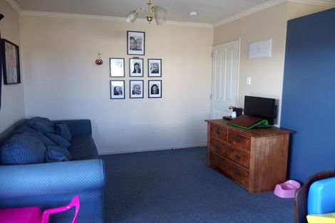 Photo of property in 18a Norwood Street, Waimataitai, Timaru, 7910