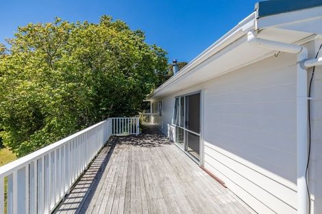 Photo of property in 10 Taumata Close, Paihia, 0200