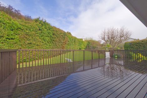 Photo of property in 1/7 Willis Street, Torbay, Auckland, 0630