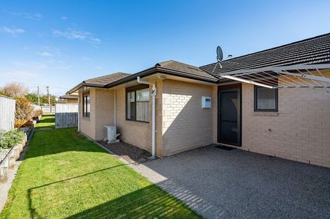 Photo of property in 17/9 Ian Peter Way, Otaki, 5512