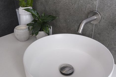 Photo of property in 5 Kingson Court, Omokoroa, 3114