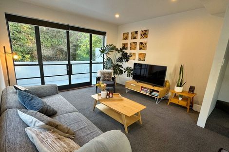 Photo of property in 136 Willis Street, Te Aro, Wellington, 6011