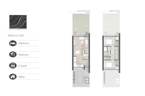 Photo of property in 16 Amber Court, Stonefields, Auckland, 1072