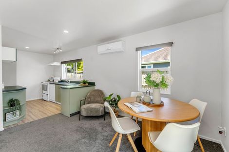 Photo of property in 6/64 Alexandra Street, Richmond, Christchurch, 8013